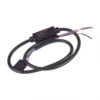 Omron-EE-2002