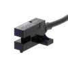 Omron-EE-SPX302-W2A