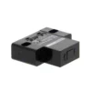 Omron-EE-SPY411