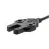 Omron-EE-SX770P-2M