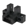 Omron-EE-SX971-C1