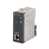 Omron FL-net Units