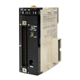 Omron High-speed Counter Units