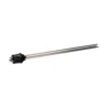 Omron-PS-31-SUS304-1000MM