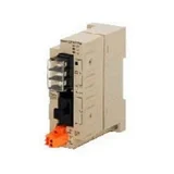 Omron Repeater Modules