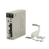 Omron SYSMAC LINK Units
