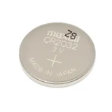 Omron CP2W-BAT02 Battery
