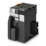 Omron CJ2H-CPU65 PLC CPU Unit