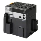 Omron CJ2H-CPU68-EIP CPU Unit