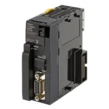 Omron CJ2M-CPU14 PLC CPU Unit