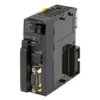 Omron_CPU_Units_Omron-CJ2M-CPU15_0
