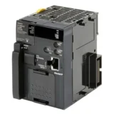 Omron CJ2M-CPU34 PLC CPU Unit