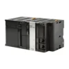 Omron_CPU_Units_Omron-NJ501-1520_0