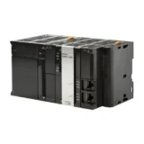 Omron NJ501-1520 CPU Unit