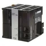 Omron_CPU_Units_Omron-NJ501-R400_0