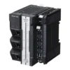 Omron_CPU_Units_Omron-NX102-9000_0