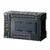 Omron NX1P2-1040DT CPU Unit