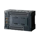 Omron NX1P2-1140DT CPU Unit