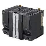 Omron_CPU_Units_Omron-NX701-1600_0
