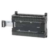 Omron CP1W-40EDT Expansion I/O Unit