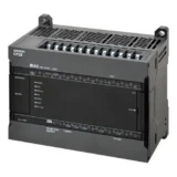 Omron_Programmable_Logic_Controllers_Omron-CP2E-E30DR-A_0