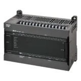 Omron_Programmable_Logic_Controllers_Omron-CP2E-E40DR-A_0
