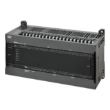 Omron_Programmable_Logic_Controllers_Omron-CP2E-E60DR-A_0