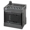 Omron_Programmable_Logic_Controllers_Omron-CP2E-N20DR-A_0
