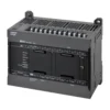 Omron_Programmable_Logic_Controllers_Omron-CP2E-N30DT1-D_0