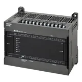 Omron_Programmable_Logic_Controllers_Omron-CP2E-S30DT-D_0