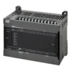 Omron_Programmable_Logic_Controllers_Omron-CP2E-S30DT1-D_0