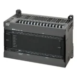 Omron_Programmable_Logic_Controllers_Omron-CP2E-S40DR-A_0
