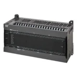 Omron_Programmable_Logic_Controllers_Omron-CP2E-S60DR-A_0-4