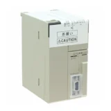 Omron_Programmable_Logic_Controllers_Omron-CS1G-CPU42H_0
