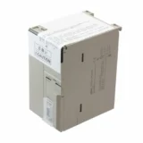 Omron_Programmable_Logic_Controllers_Omron-CS1G-CPU43H_0