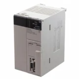 Omron_Programmable_Logic_Controllers_Omron-CS1G-CPU45H_0