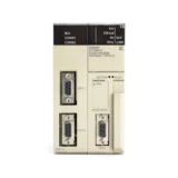 Omron_Programmable_Logic_Controllers_Omron-CS1H-CPU63H_0