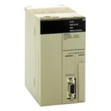 Omron_Programmable_Logic_Controllers_Omron-CS1H-CPU65H_0