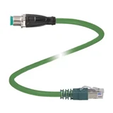 PEPPERL+FUCHS Data Connectors