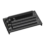 PEPPERL+FUCHS HART Termination Boards