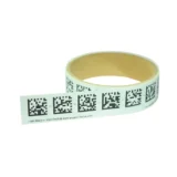 Pepperl+Fuchs PXV000020M-CA25-000000 Data Matrix Tape