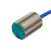 PEPPERLFUCHS_Proximity_Sensor_PEPPERL-FUCHS-NJ10-30GM-N_0