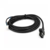 Panasonic_Cables_Panasonic-CN-14A-EP1-C2_0