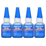 Loctite 410