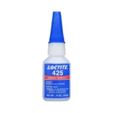 LOCTITE 425