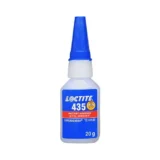 Loctite 435