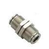 Bulkhead-Union-Fitting-Metric