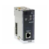 CJ Series - CJ1W-EIP21 / EIP21S - Omron EtherNet/IP Unit