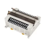 CP Series - CPM1A - Omron Expansion I/O Units