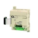 CP Series - CPM1A - Omron DeviceNet Unit